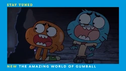 Mashup10gumball7