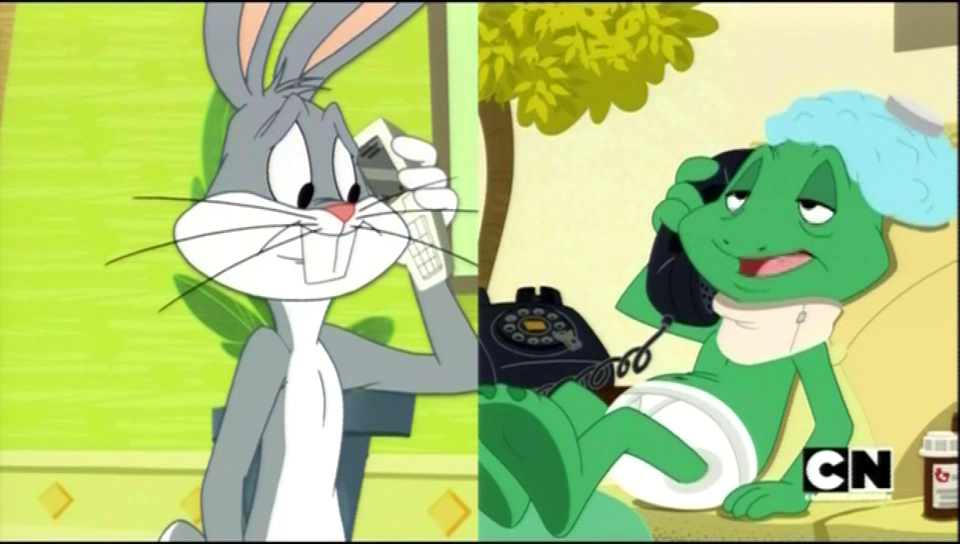 June 29, 2013 | Cartoon Network/Adult Swim Archives Wiki | Fandom