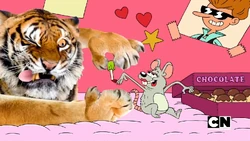 2014-12-05 1745pm Uncle Grandpa