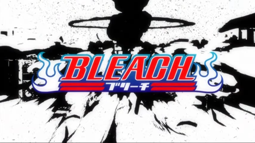 Bleach Dublado Na Funimation in 2023  Funimation, Bleach, Nfl sunday ticket