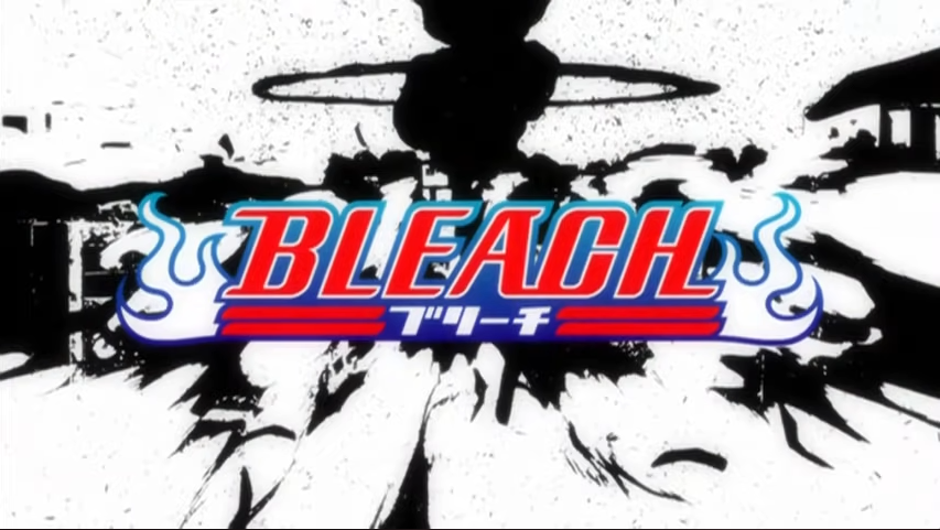 bleach symbol wallpaper