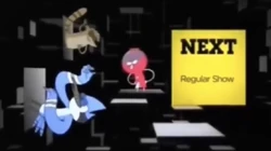 CHECKitRegularAnimation2012