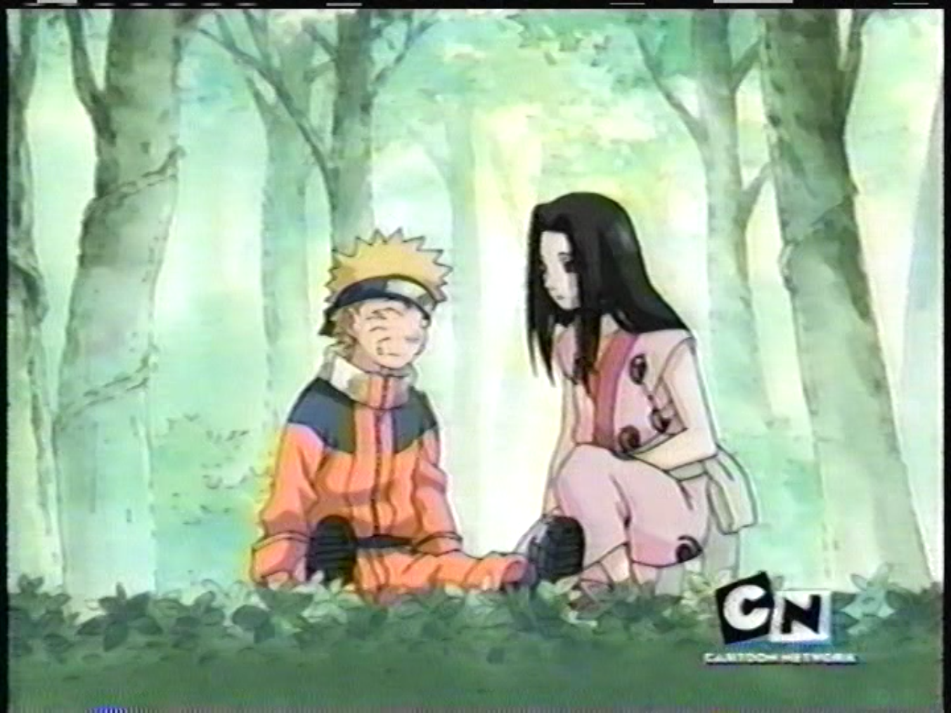 Naruto Shippuden Episode 397-400 : Free Download, Borrow, and Streaming :  Internet Archive