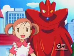 November 18, 2006 | Cartoon Network/Adult Swim Archives Wiki | Fandom