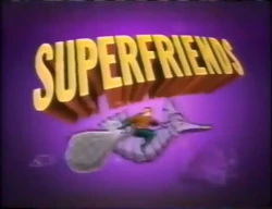 Cnpowerhousepurplesuperfriends