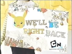 CNID - FallPokemonBRB