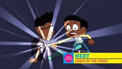 Cndimensional20cotc6