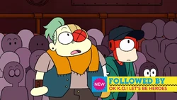 Cndimensional20okko10