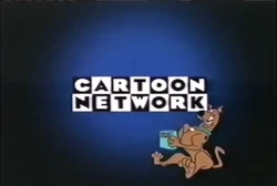 Cnpowerhousescoobydoobttsblack3