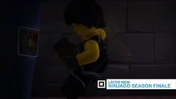 Checkit40ninjago2