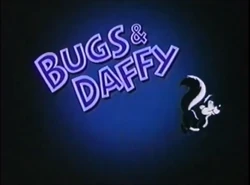 Cnpowerhouseblackbugsanddaffy3
