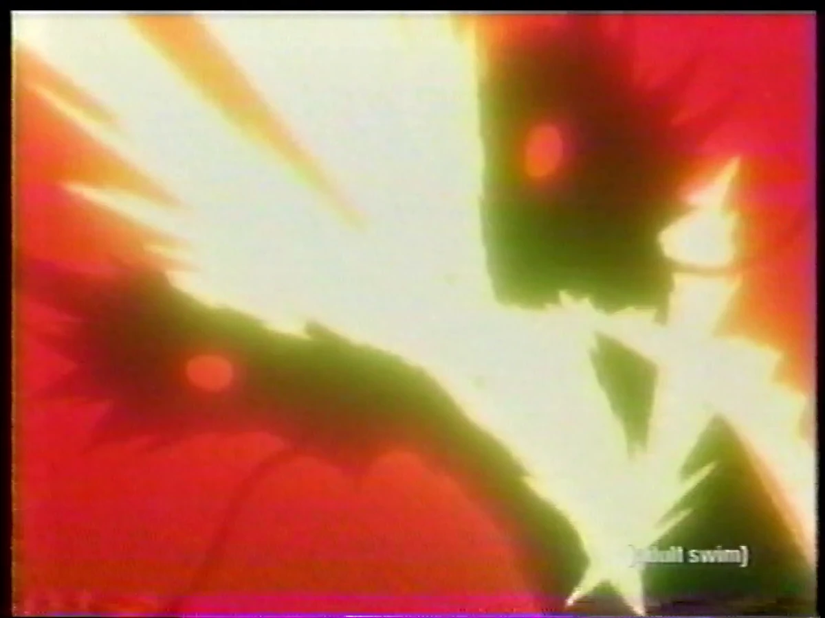 June 19, 2007 | Cartoon Network/Adult Swim Archives Wiki | Fandom