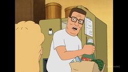 King of the Hill 2023👣Suite Smells of Exces❤️S12EP01❤️Full