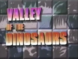 CNID - ValleyDinosaurs2