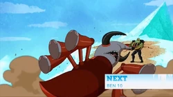 Cndimensional20holidayben10