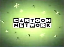 Cnpowerhousejetsonsbttsgreen