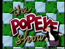 CNID - NextPopeye2