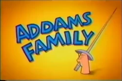 Cnpowerhouseyellowaddams