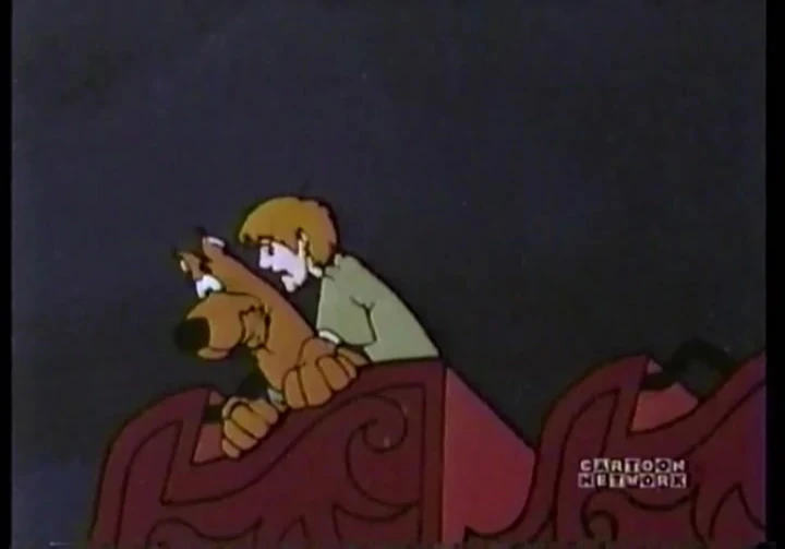 October 25, 1998 | Cartoon Network/Adult Swim Archives Wiki | Fandom