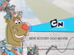 CNID - Rollercoaster 5