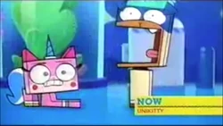 Cndimensional20unikitty6
