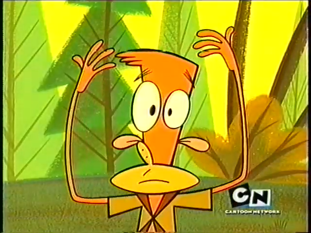 November 11, 2005 | Cartoon Network/Adult Swim Archives Wiki | Fandom November 11, 2005 | Cartoon Network/Adult Swim Archives Wiki | Fandom
