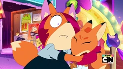 2022-07-22 1715pm We Baby Bears