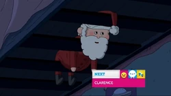 Dimensionalclarence12