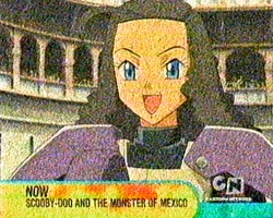 2007-07-21 Pokémon Banner Error