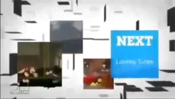 CheckIt - LooneyTunes2