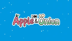 Cn2019holidayao