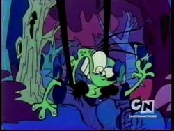 2005-06-17 2330pm Ed, Edd n Eddy