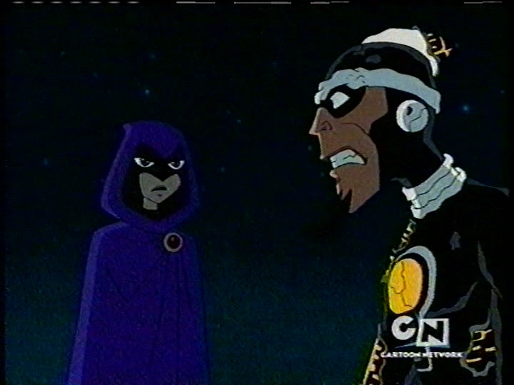 November 5, 2005 | Cartoon Network/Adult Swim Archives Wiki | Fandom