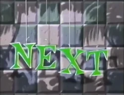 CNID - ValleyDinosaurs1