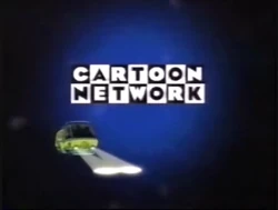 Cnpowerhousescoobydoobttsblack2