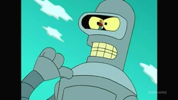 2023-05-14 2030pm Futurama