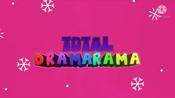 Tdrholidayhangout