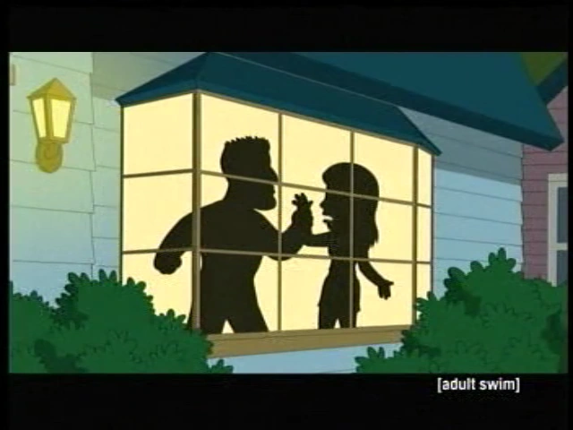 アブラーズ Have a Good Time 2011～ DVD サイン入り アブラーズ Have a Good Time 2011～ DVD サイン入り アブラーズ Have