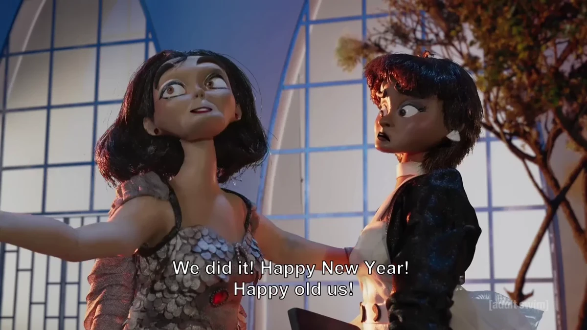 showb  タイムセール」 4 ZONES 2.5