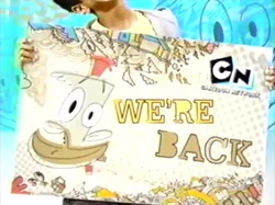 CNID - FallLazloBRB4