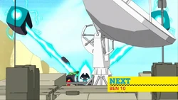 Cndimensional20ben103