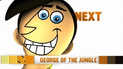 CNGeorgeOfTheJunglenNoodNextBumper (16-9)