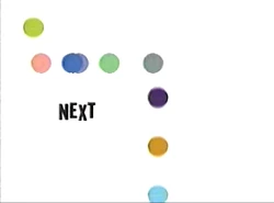 Cartoon Network Special Next Bumper A