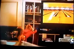 2016-07-23 1800pm Alvin and the Chipmunks The Squeakquel (2009)