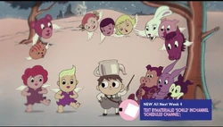 2022-10-31 2015pm Over the Garden Wall