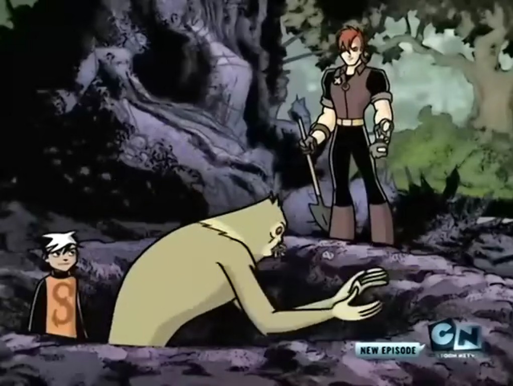 June 19, 2009 | Cartoon Network/Adult Swim Archives Wiki June 19, 2009 | Cartoon Network/Adult Swim Archives Wiki