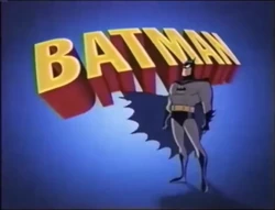 Cnpowerhousebluebtas2