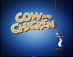 Cnpowerhousebluecac2