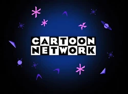 Cnpowerhousejetsonsbttsblack