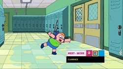 Dimensionalclarence11